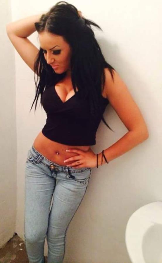 annunci escort civitavecchia